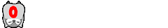ANZX